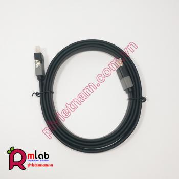 HDMI cable UGREEN 1.5m