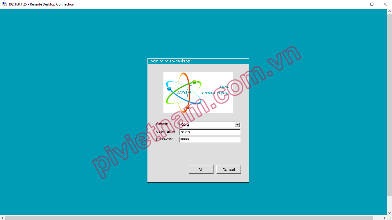 huong-d%E1%BA%ABn-view-desktop-ubuntu-tren-window-10-su-dung-cong-cu-rdp-2