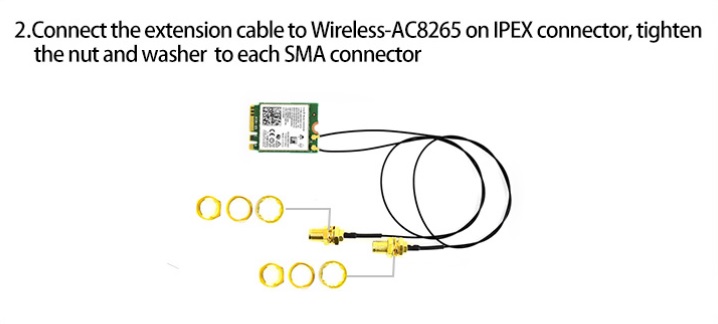 intel-wireless-ac8266-module-wifi-cho-jetson-nano-pivietnam-com-vn-mlab-vn-8.jpg