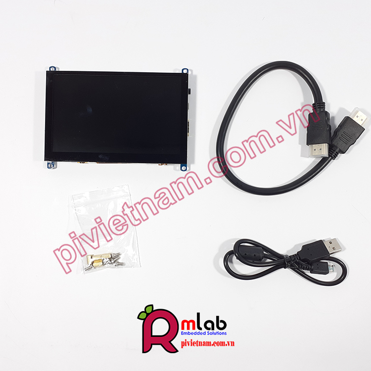 man-hinh-lcd-5inch-front-hdmi-h-800x480-cam-ung-dien-dung-waveshare-pivietnam-com-vn